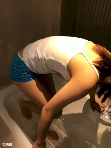 无限超越班综艺在线观看